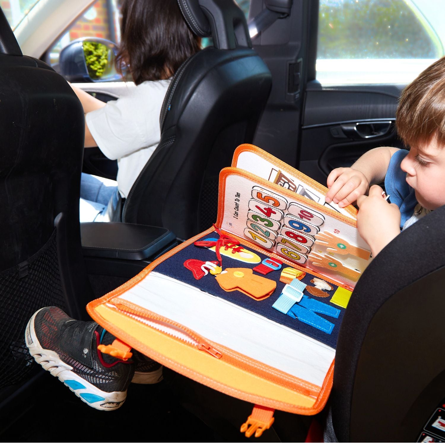 montessori toys for toddler travel car toys airplane toys restaurant toys church toys
